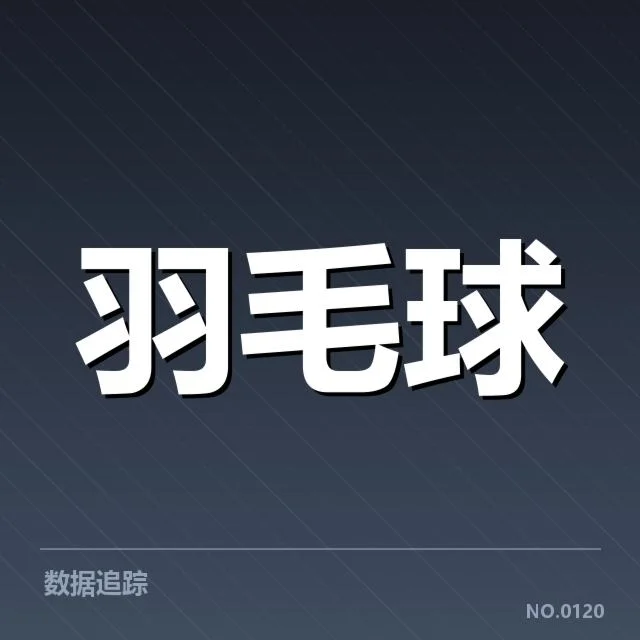 国羽强强对抗集训：队伍协同与竞争关系如何平衡
